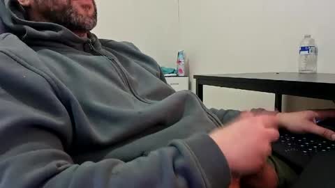 krime59100 online show from 04.18.26