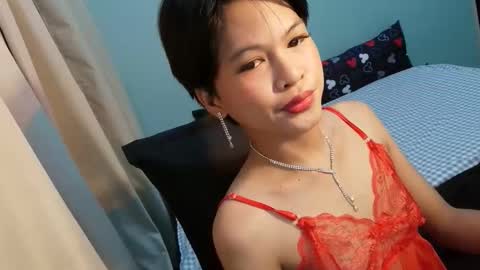 krimpie_xx online show from 04.07.26