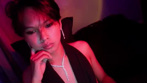 krimpie_xx online show from 05.04.26