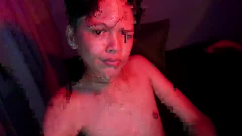 krimpie_xx online show from 06.02.26