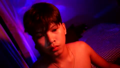 krimpie_xx online show from 06.22.26