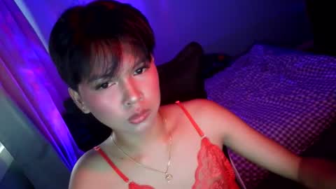 krimpie_xx online show from 07.02.26