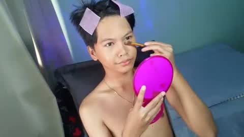 krimpie_xx online show from 07.10.26