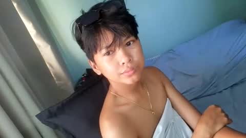 krimpie_xx online show from 07.18.26
