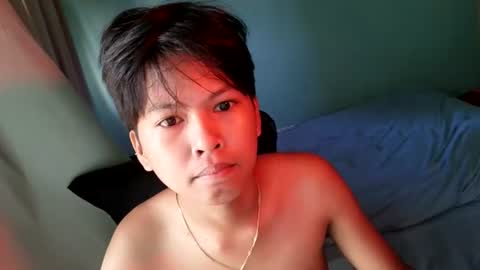 krimpie_xx online show from 07.22.26