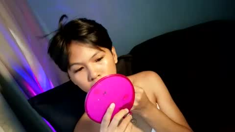 krimpie_xx online show from 07.30.26