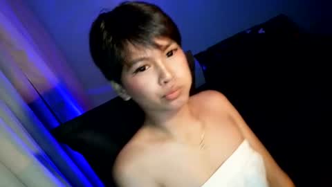 krimpie_xx online show from 07.31.26