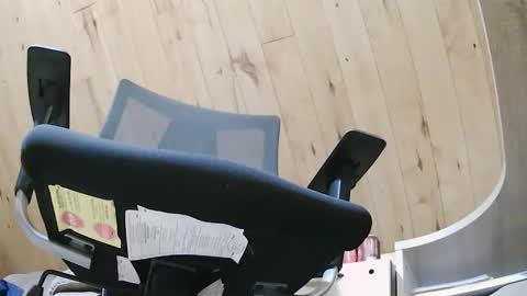 Snapshot of krinkle420 chatting on 11.19.25 krinkle420 online show from 11.19.25