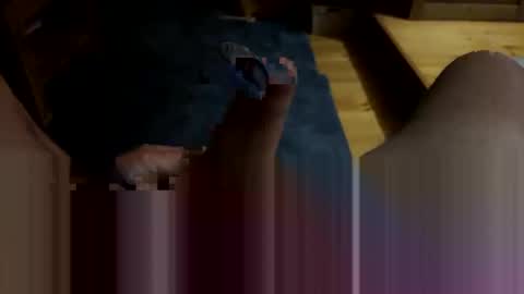 Kris online show from 12.19.25