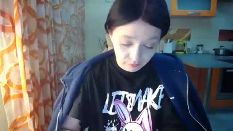 Kris online show from 05.03.26