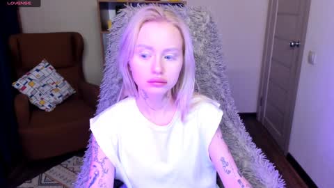 kris_grant online show from 12.22.24