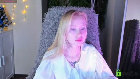 kris_grant online show from 12.27.24