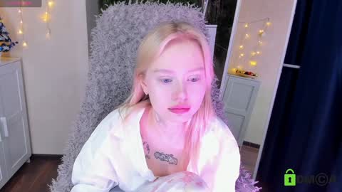 kris_grant online show from 12.28.24