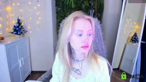 kris_grant online show from 01.05.25