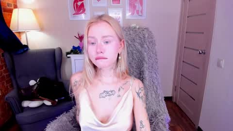 kris_grant online show from 01.12.25