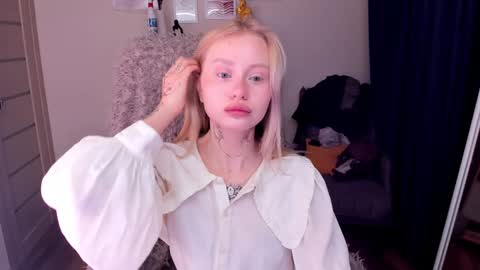 kris_grant online show from 01.16.25