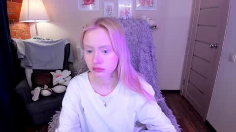 kris_grant online show from 01.20.25