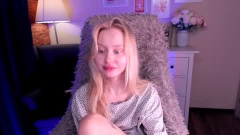 kris_grant online show from 02.08.25