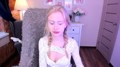 kris_grant online show from 02.28.25