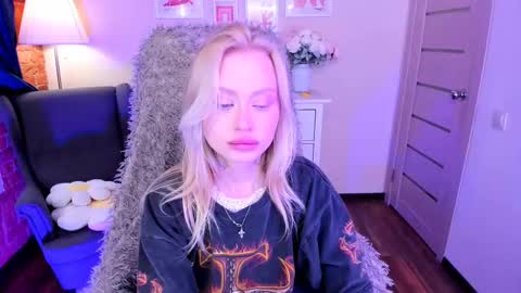 kris_grant online show from 03.01.25