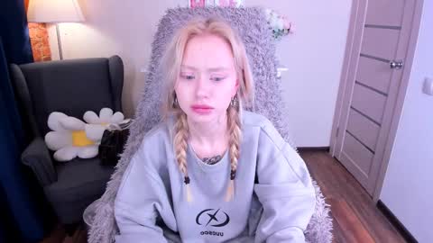 kris_grant online show from 03.02.25