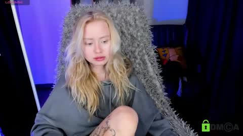 kris_grant online show from 03.05.25