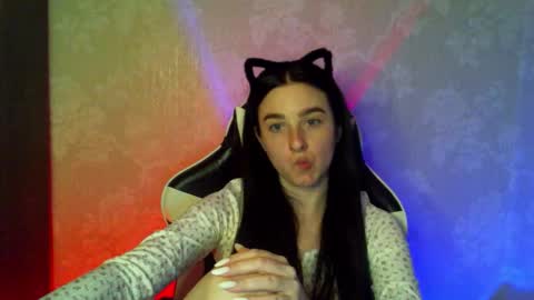 Kris online show from 09.13.25