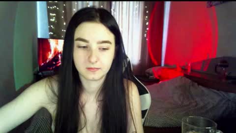 Kris online show from 09.17.25