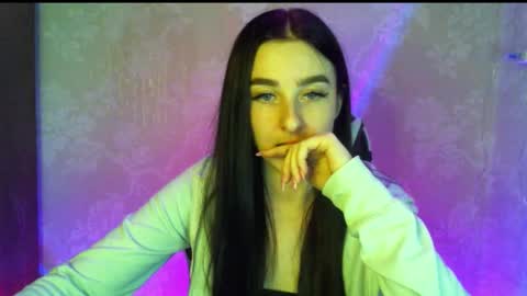 Kris online show from 10.10.25