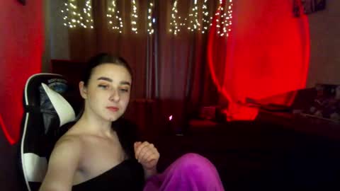 Kris online show from 11.20.25