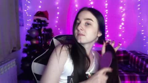 Kris online show from 01.07.26