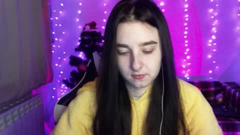 Kris online show from 01.14.26