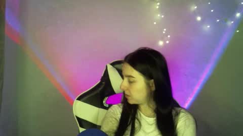 Kris online show from 02.23.26