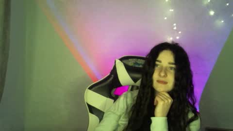 Kris online show from 03.02.26