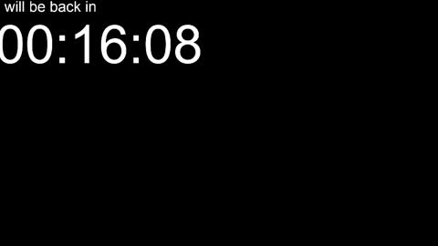 Snapshot of krisdoeil chatting on 12.22.25 krisdoeil online show from 12.22.25