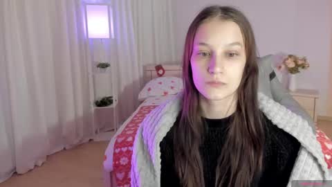 Snapshot of krisdoeil chatting on 01.19.26 krisdoeil online show from 01.19.26