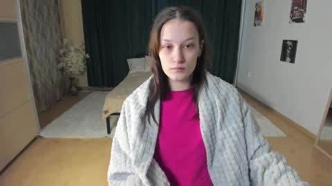 Snapshot of krisdoeil chatting on 02.10.26 krisdoeil online show from 02.10.26