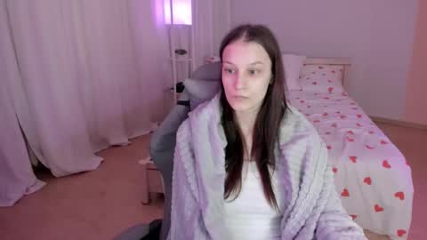 Snapshot of krisdoeil chatting on 02.24.26 krisdoeil online show from 02.24.26