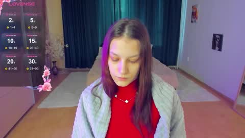 Snapshot of krisdoeil chatting on 03.02.26 krisdoeil online show from 03.02.26