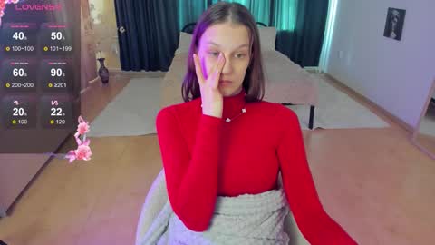 Snapshot of krisdoeil chatting on 03.02.26 krisdoeil online show from 03.02.26