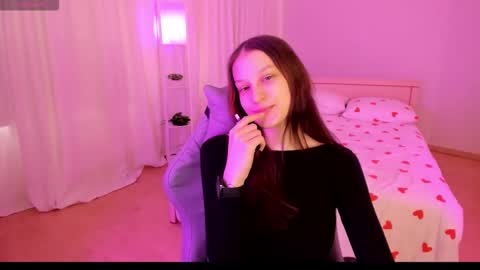 Snapshot of krisdoeil chatting on 03.15.26 krisdoeil online show from 03.15.26