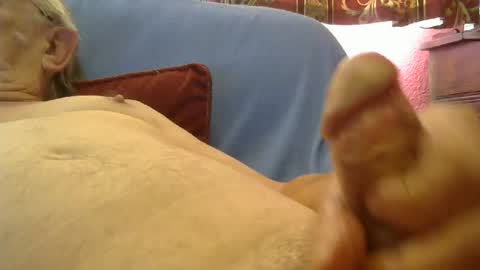 krisforfun online show from 07.27.26