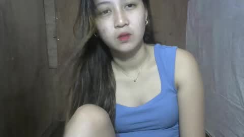 krishasweet online show from 12.05.24