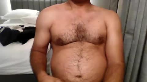 Indian big dick  sexy .. online show from 04.07.26