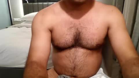 Indian big dick  sexy .. online show from 04.08.26