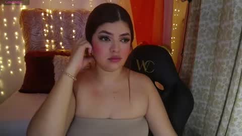 Krish online show from 10.17.25