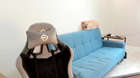 krishort online show from 12.10.24