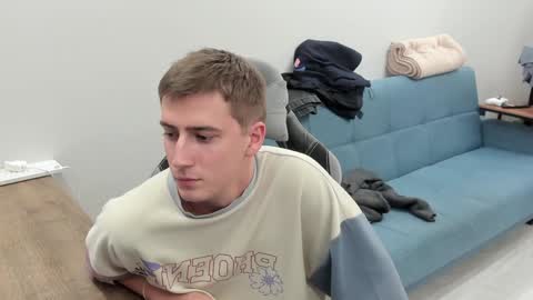 krishort online show from 12.12.24