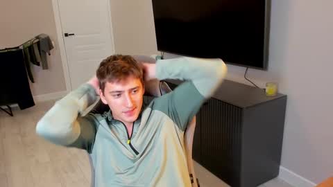 krishort online show from 02.10.25