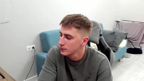 krishort online show from 03.04.25